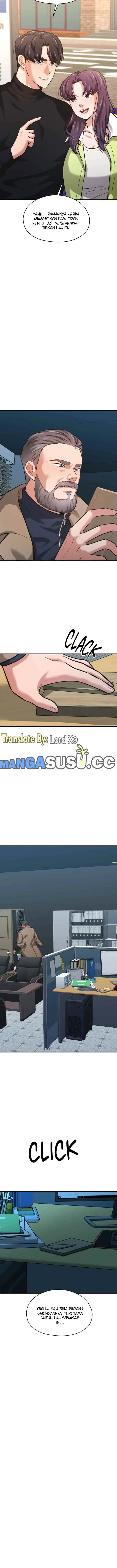 image-komik-booty-camp-chapter-61-end-5/18