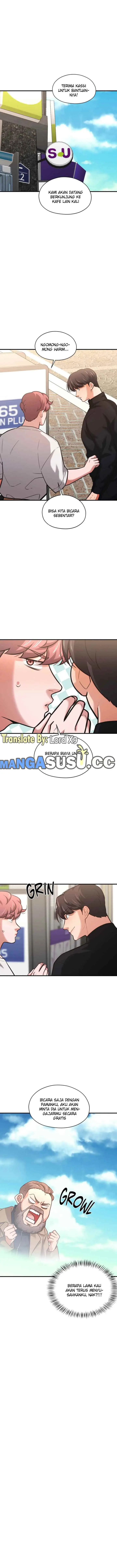 image-komik-booty-camp-chapter-61-end-6/18