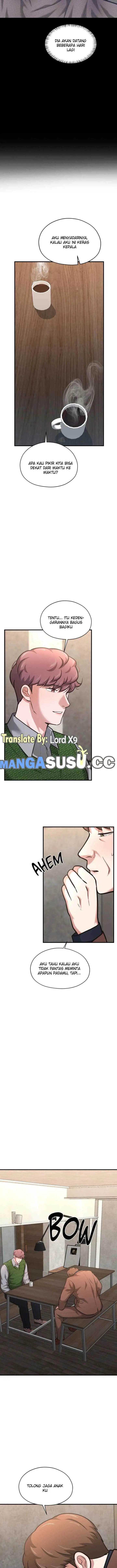 image-komik-booty-camp-chapter-61-end-9/18