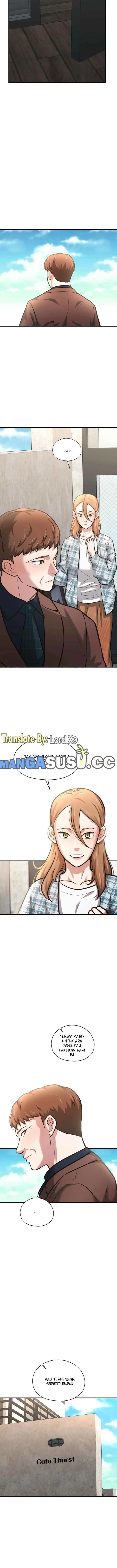 image-komik-booty-camp-chapter-61-end-11/18