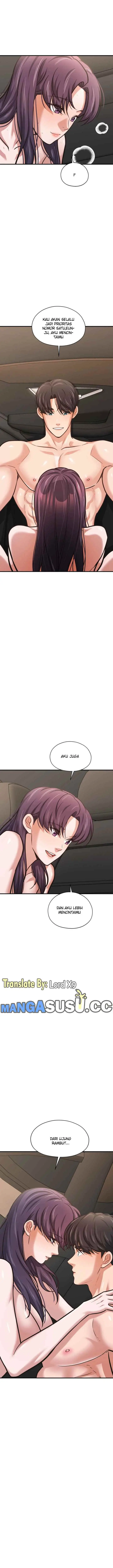 image-komik-booty-camp-chapter-61-end-15/18