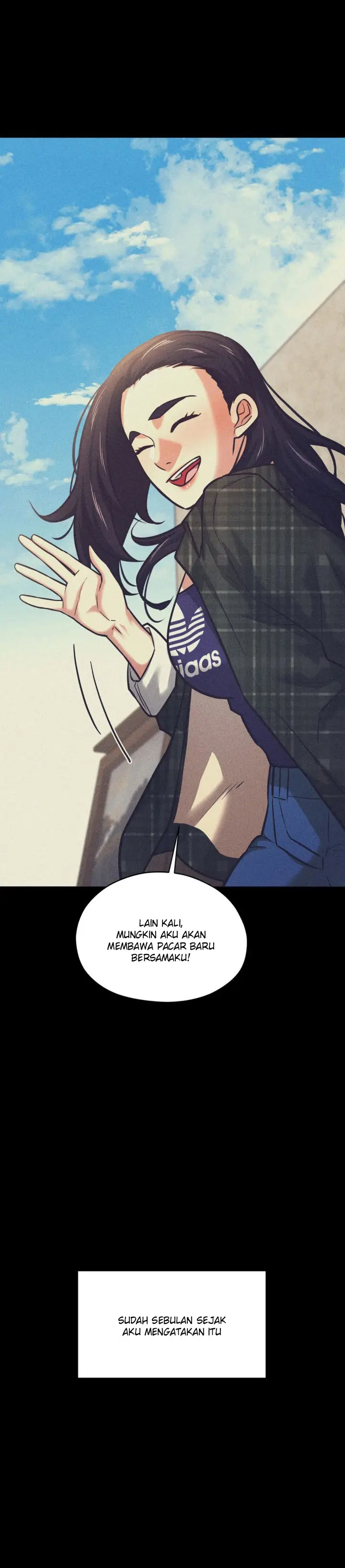 image-komik-booty-camp-chapter-62-side-1-1/43