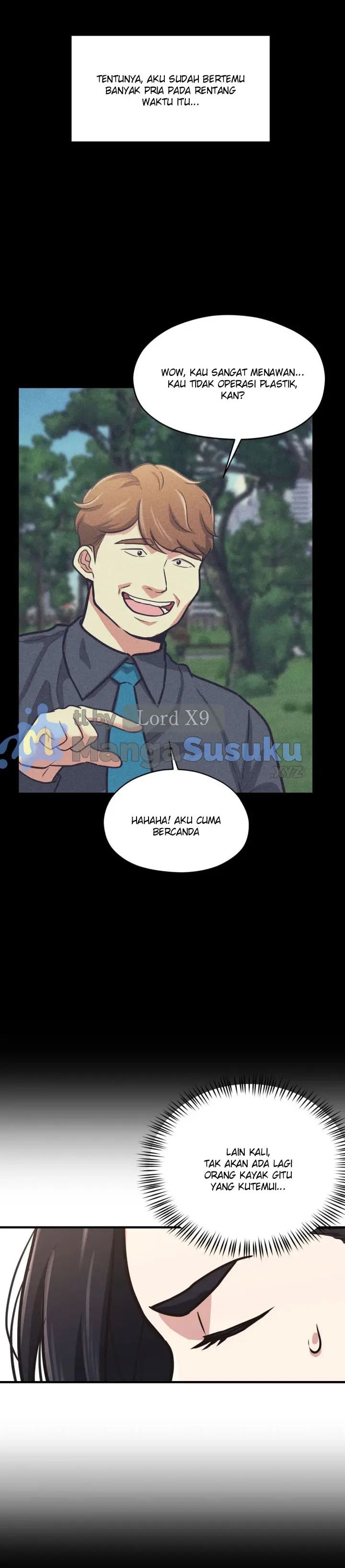 image-komik-booty-camp-chapter-62-side-1-2/43