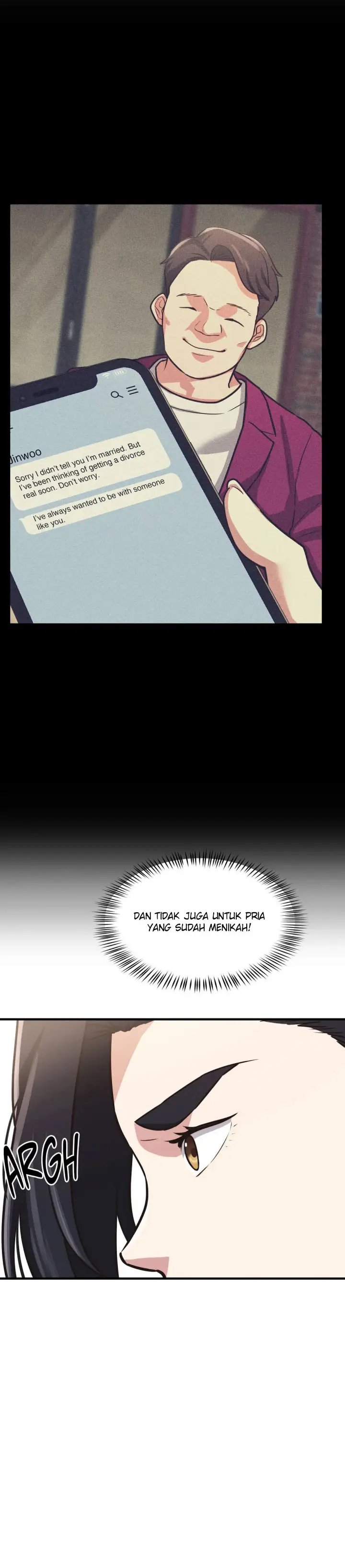 image-komik-booty-camp-chapter-62-side-1-3/43