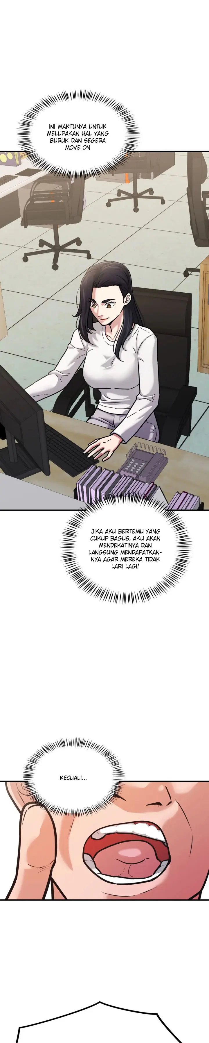 image-komik-booty-camp-chapter-62-side-1-4/43