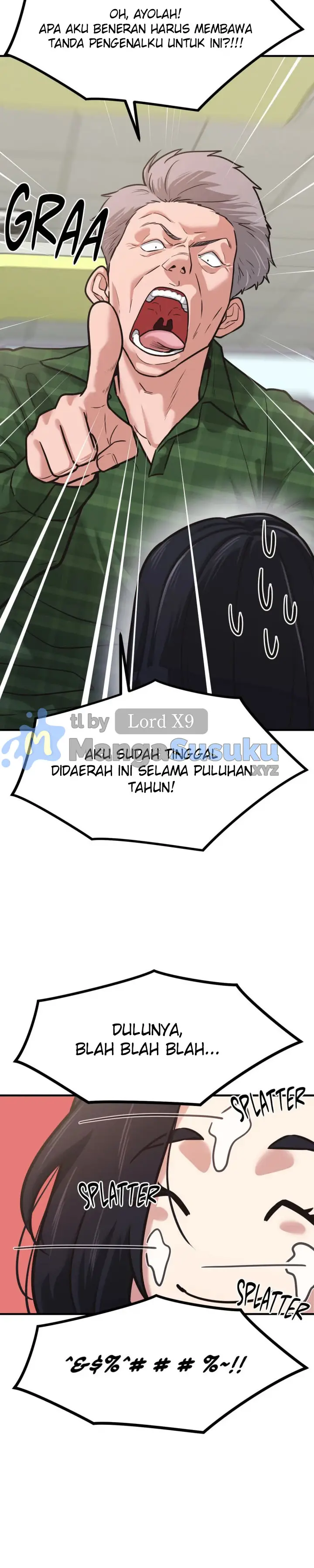image-komik-booty-camp-chapter-62-side-1-5/43