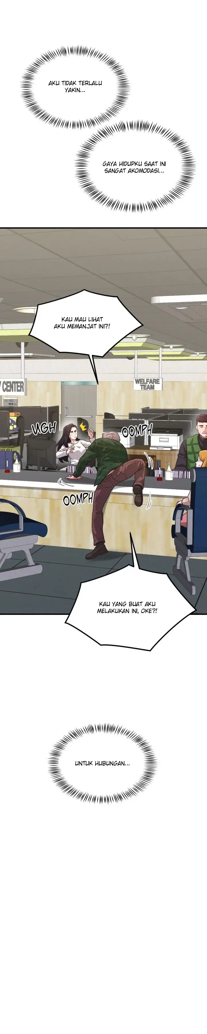 image-komik-booty-camp-chapter-62-side-1-6/43
