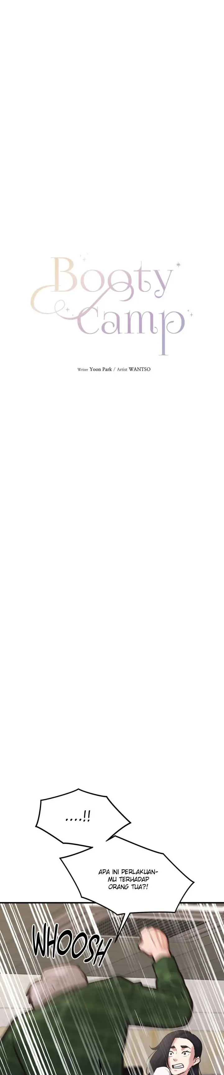 image-komik-booty-camp-chapter-62-side-1-7/43