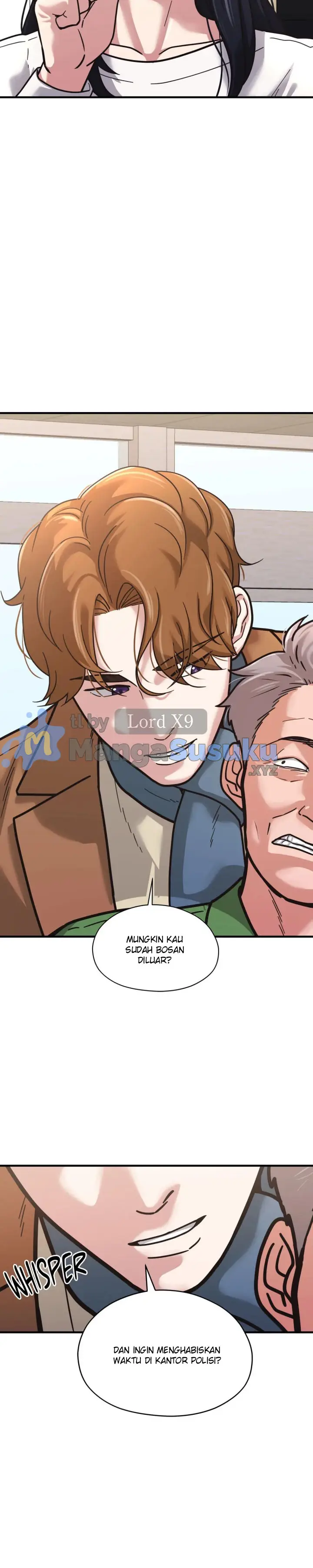 image-komik-booty-camp-chapter-62-side-1-11/43
