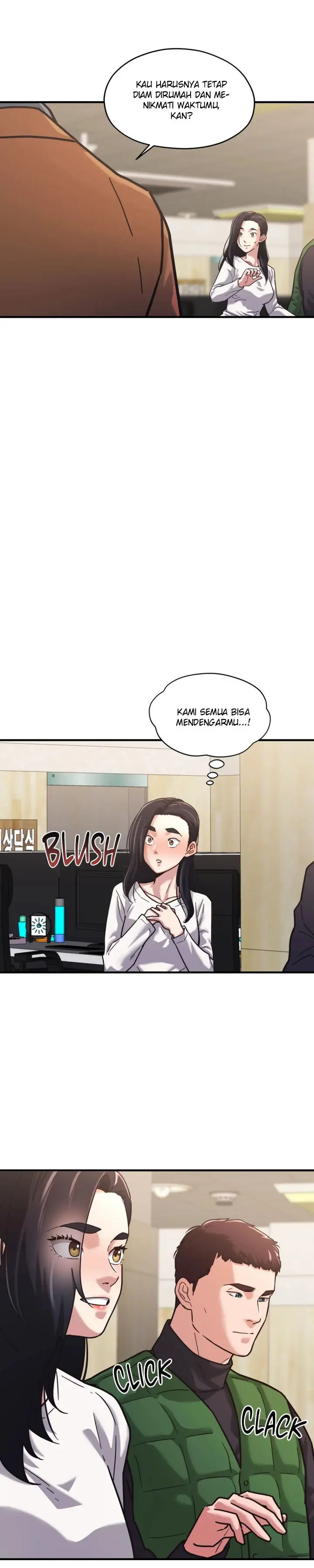 image-komik-booty-camp-chapter-62-side-1-12/43