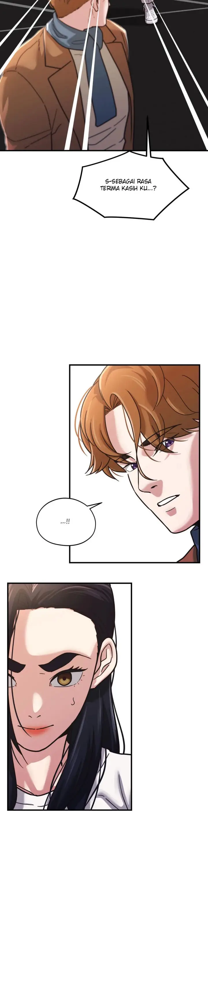 image-komik-booty-camp-chapter-62-side-1-15/43