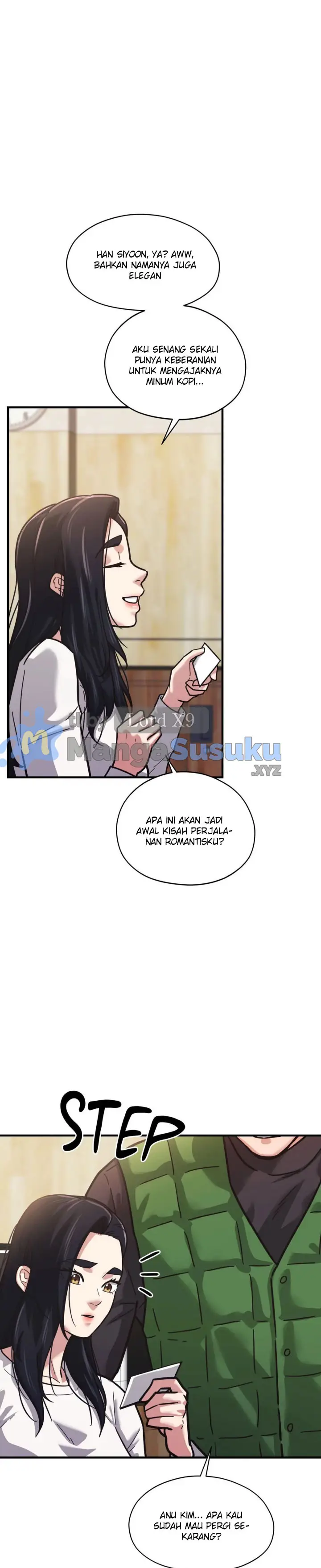 image-komik-booty-camp-chapter-62-side-1-17/43