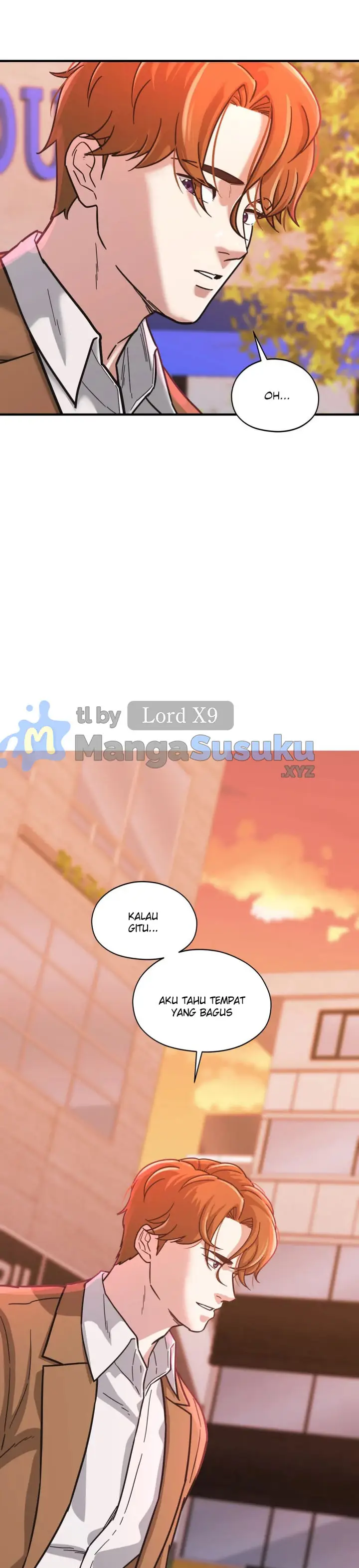 image-komik-booty-camp-chapter-62-side-1-23/43