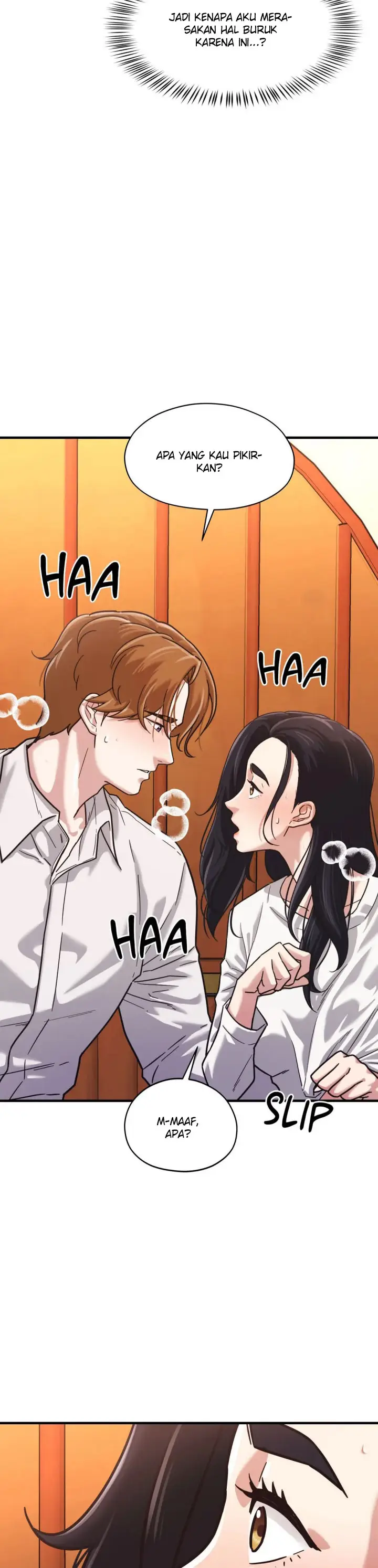 image-komik-booty-camp-chapter-62-side-1-27/43