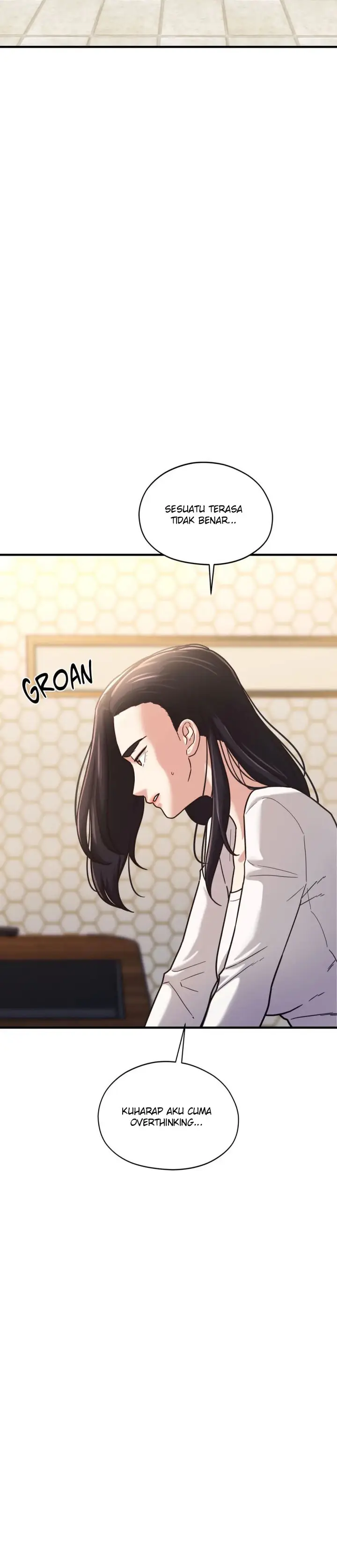 image-komik-booty-camp-chapter-62-side-1-30/43