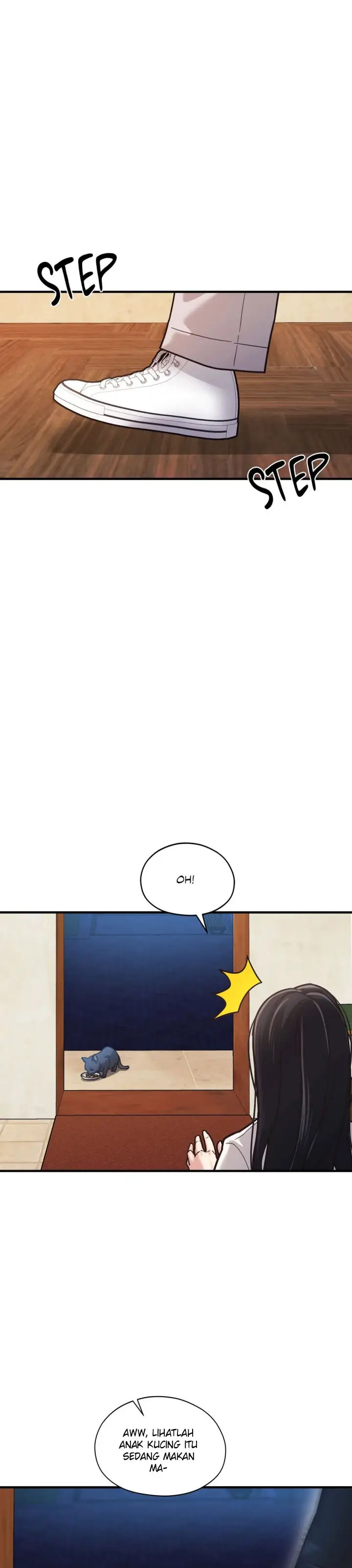 image-komik-booty-camp-chapter-62-side-1-31/43