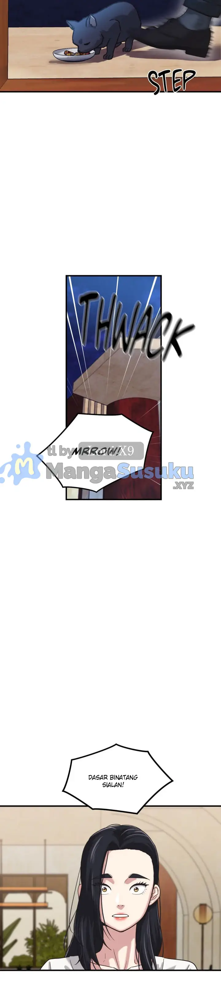 image-komik-booty-camp-chapter-62-side-1-32/43