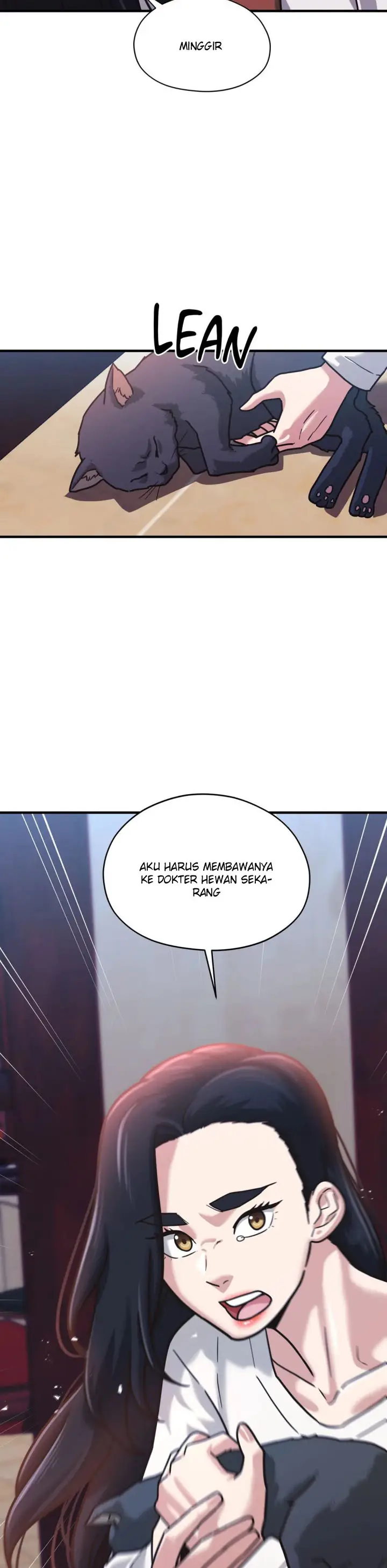 image-komik-booty-camp-chapter-62-side-1-36/43