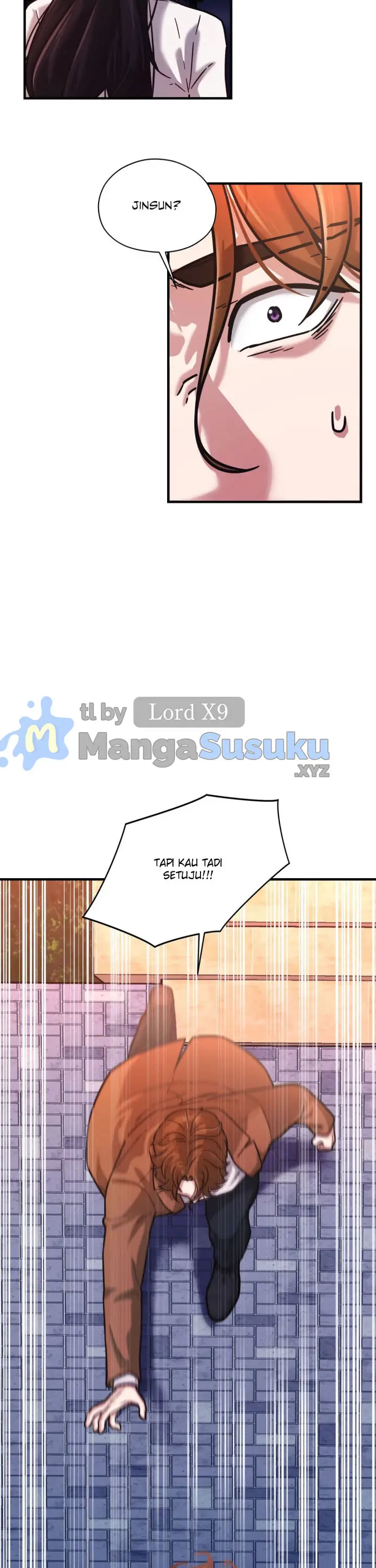 image-komik-booty-camp-chapter-62-side-1-38/43
