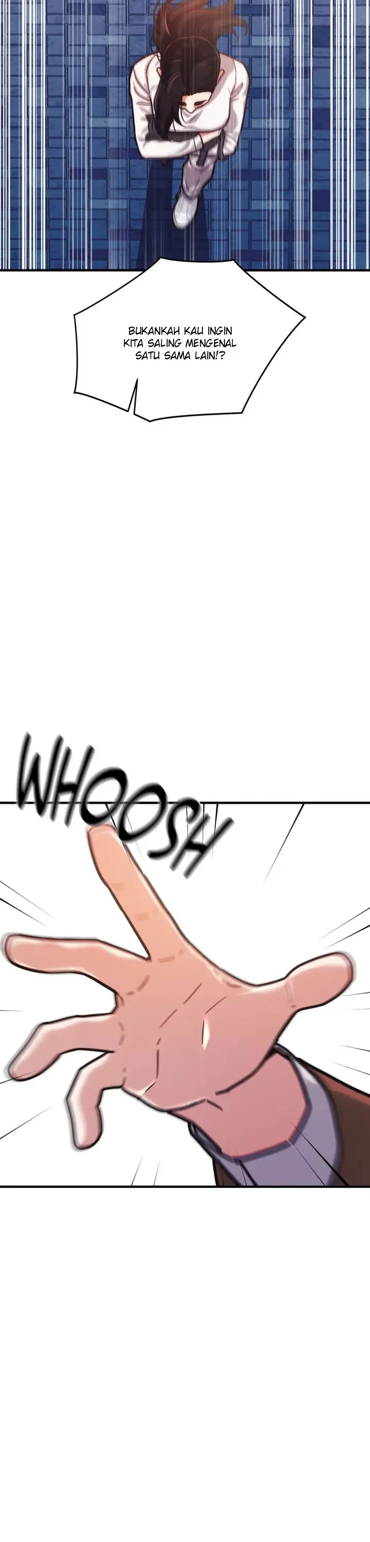 image-komik-booty-camp-chapter-62-side-1-39/43
