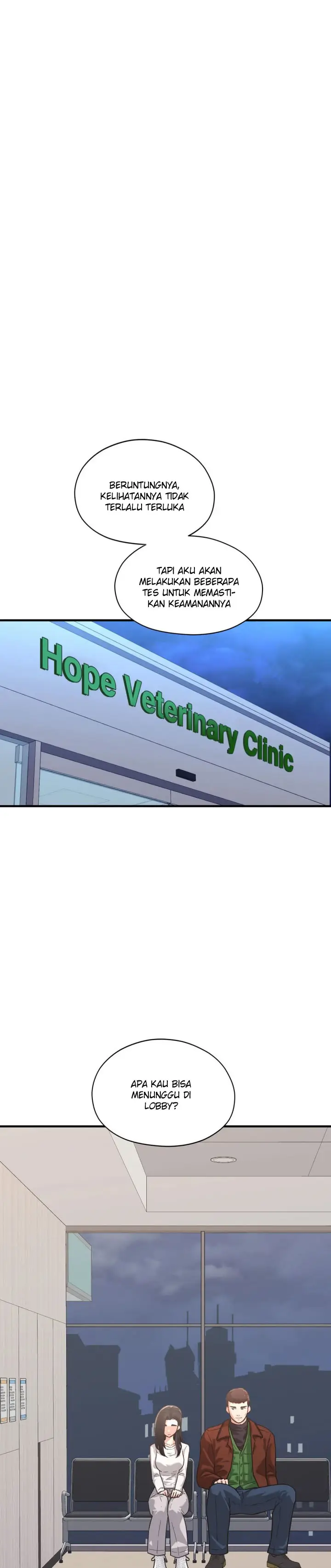 image-komik-booty-camp-chapter-63-side-2-4/43