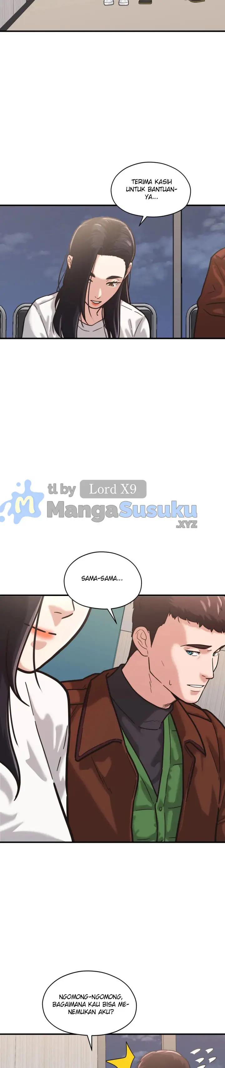 image-komik-booty-camp-chapter-63-side-2-5/43