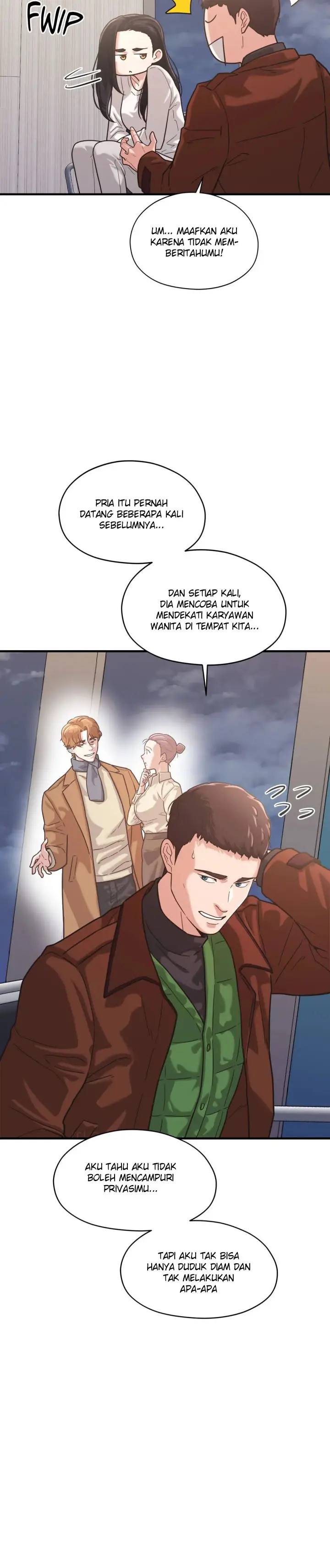 image-komik-booty-camp-chapter-63-side-2-6/43