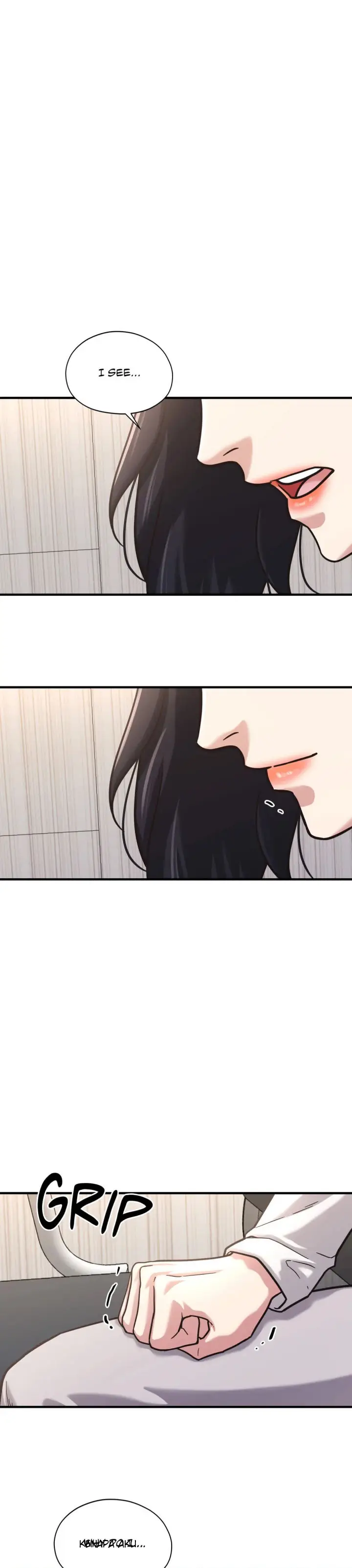 image-komik-booty-camp-chapter-63-side-2-7/43