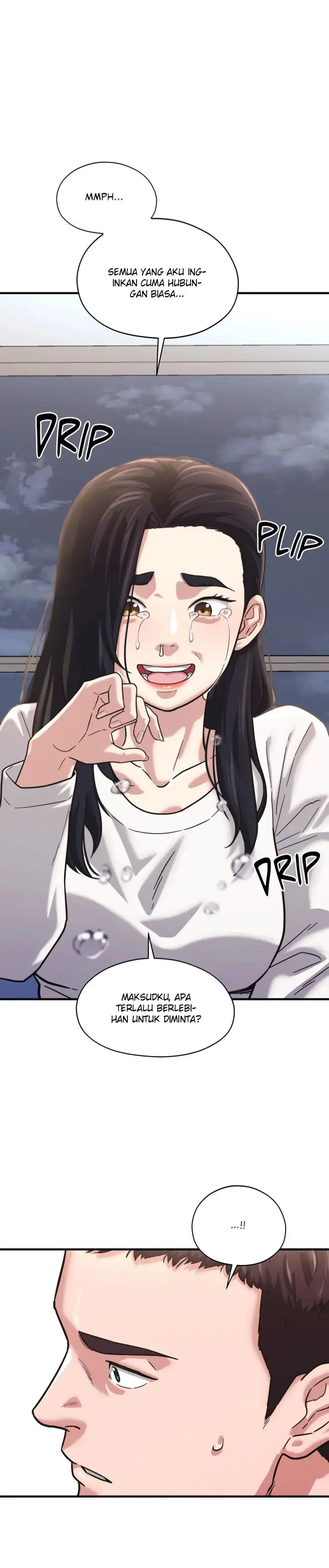 image-komik-booty-camp-chapter-63-side-2-10/43