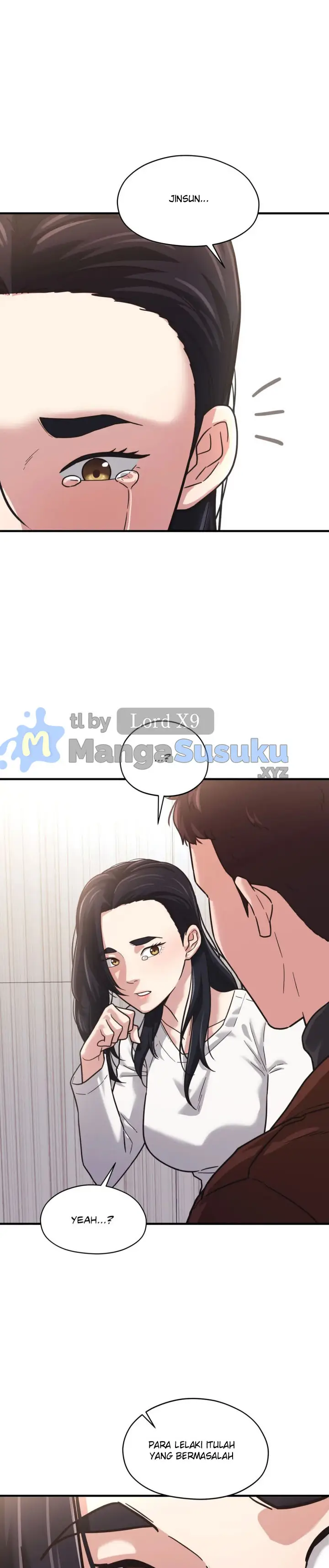 image-komik-booty-camp-chapter-63-side-2-11/43