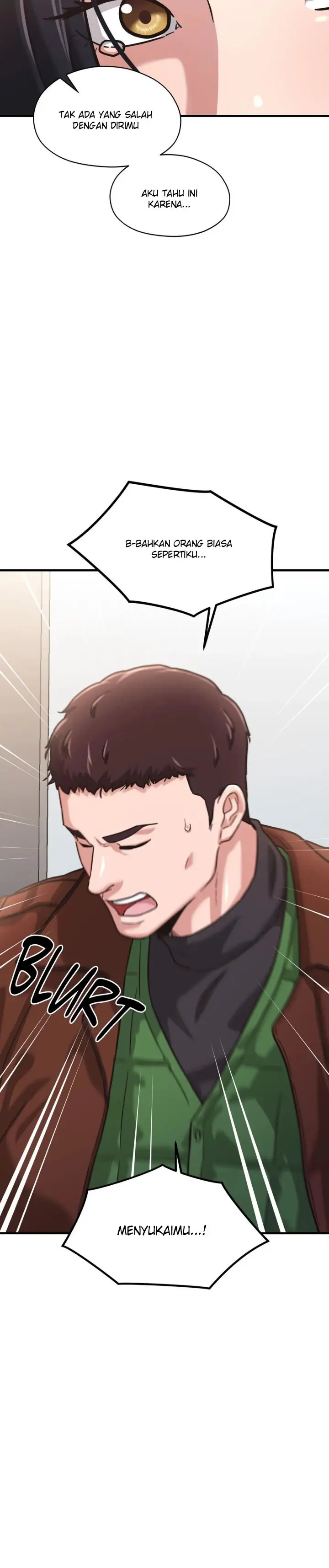 image-komik-booty-camp-chapter-63-side-2-12/43