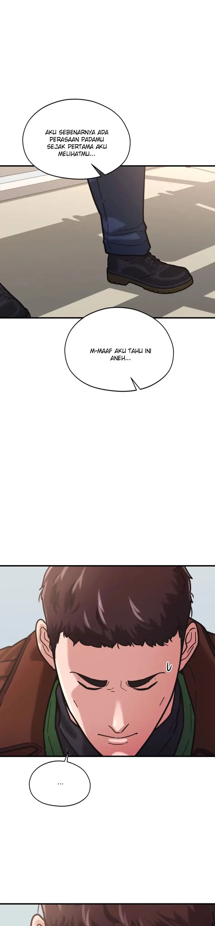 image-komik-booty-camp-chapter-63-side-2-13/43