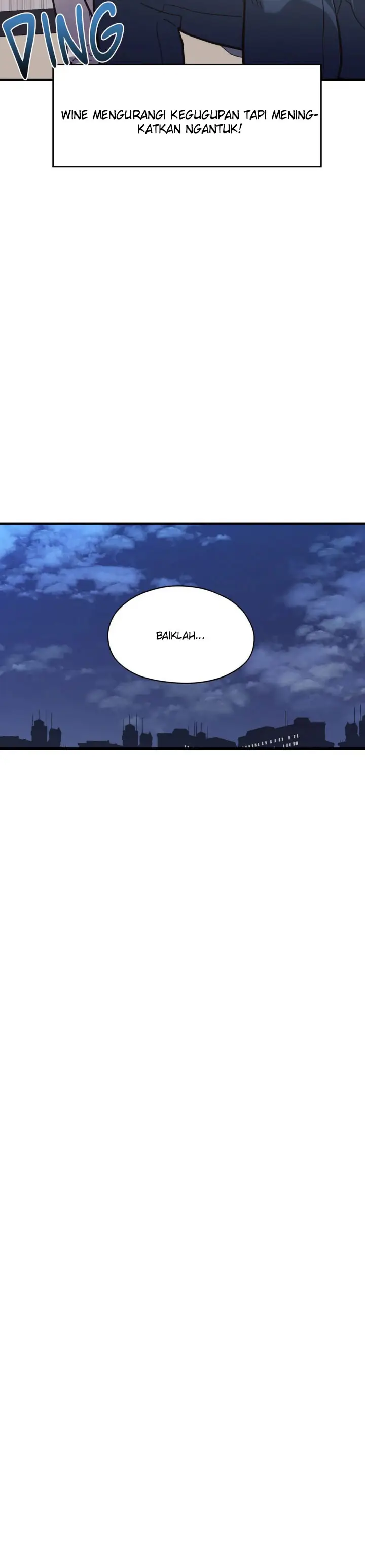 image-komik-booty-camp-chapter-63-side-2-15/43