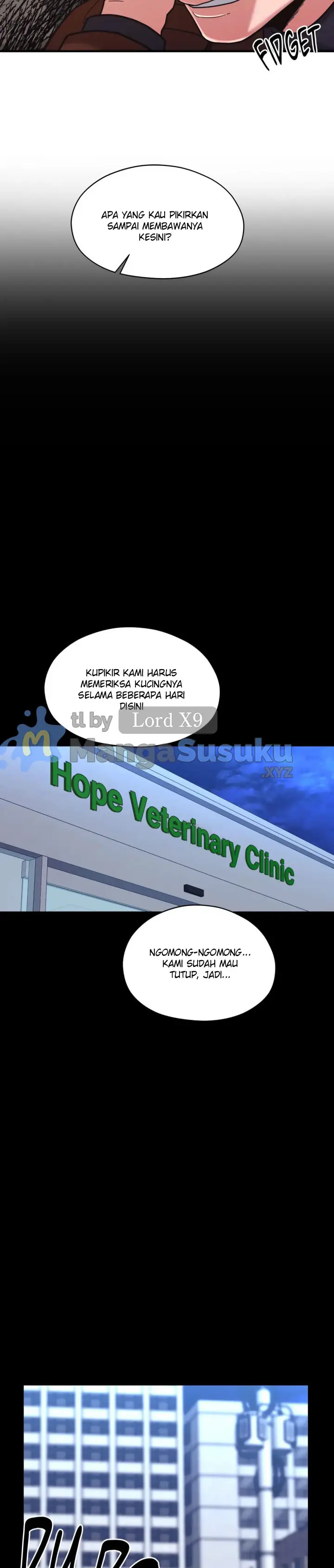 image-komik-booty-camp-chapter-63-side-2-17/43