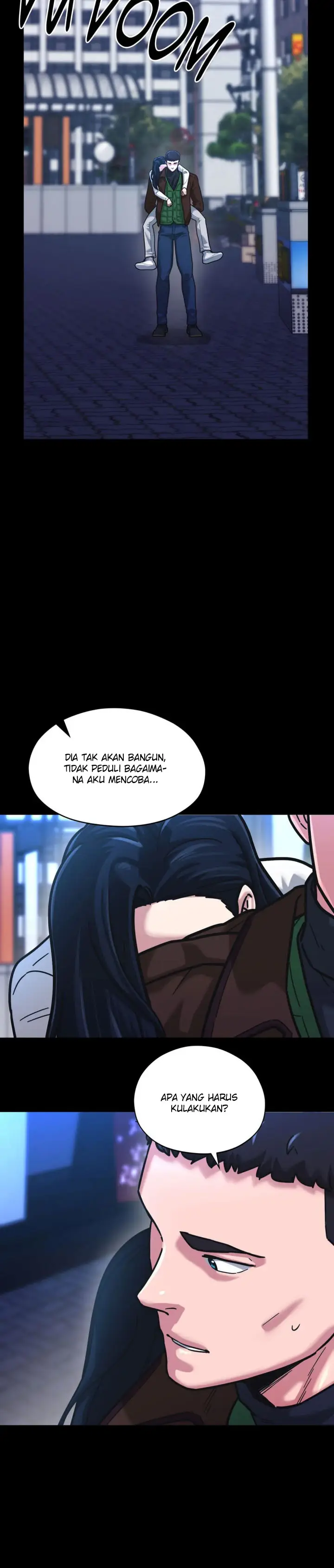 image-komik-booty-camp-chapter-63-side-2-18/43