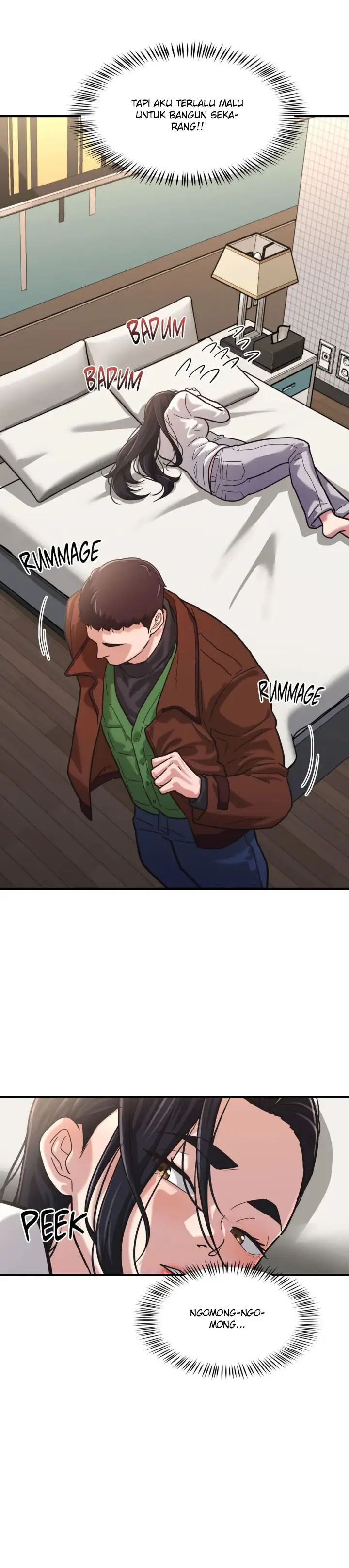 image-komik-booty-camp-chapter-63-side-2-21/43