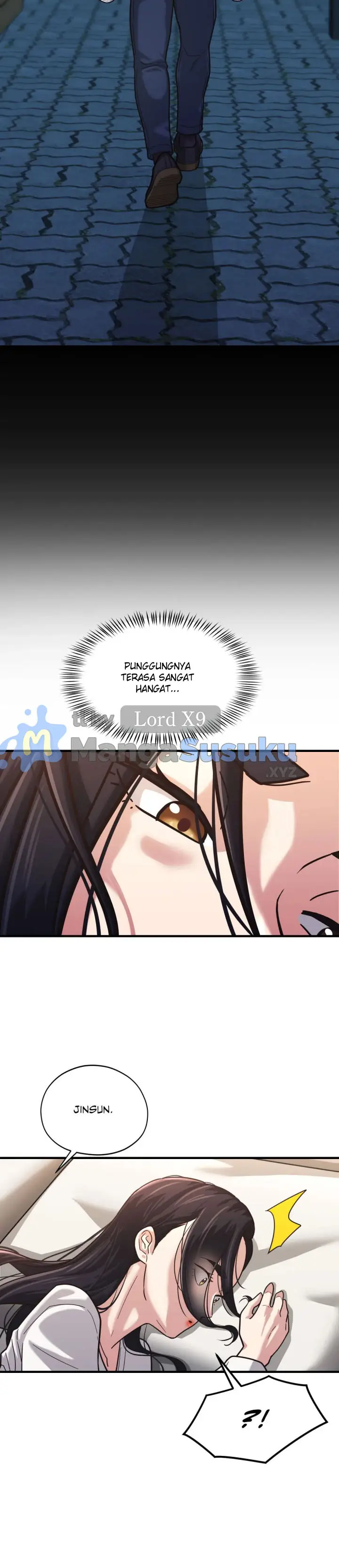 image-komik-booty-camp-chapter-63-side-2-23/43