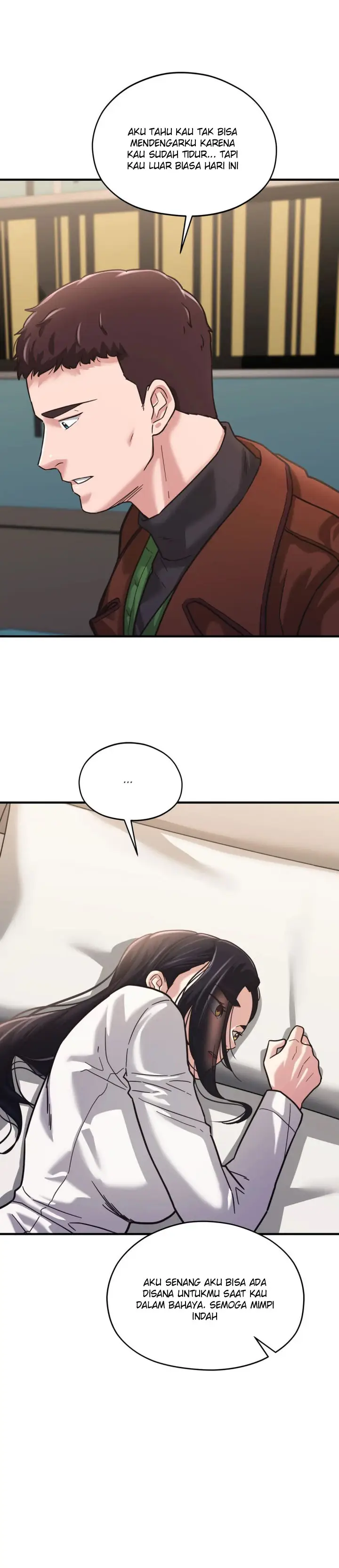 image-komik-booty-camp-chapter-63-side-2-24/43