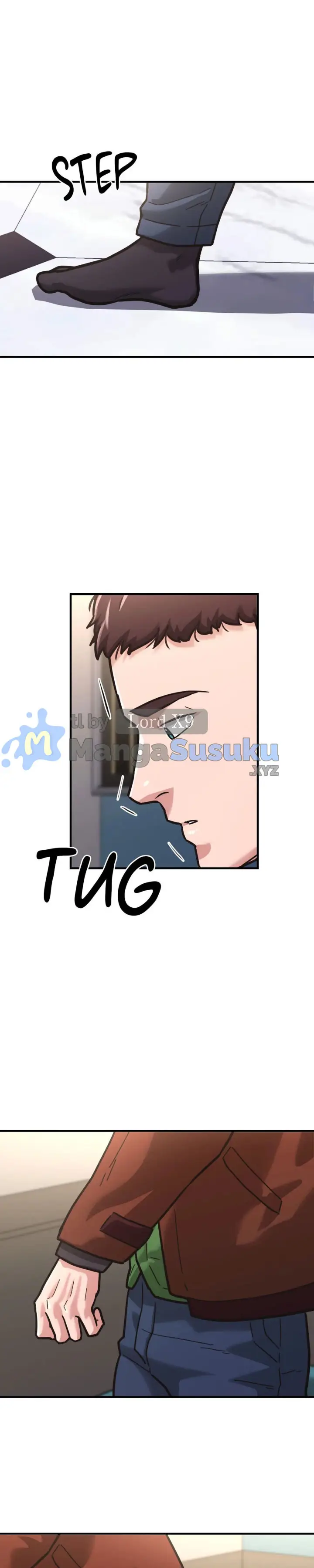 image-komik-booty-camp-chapter-63-side-2-26/43