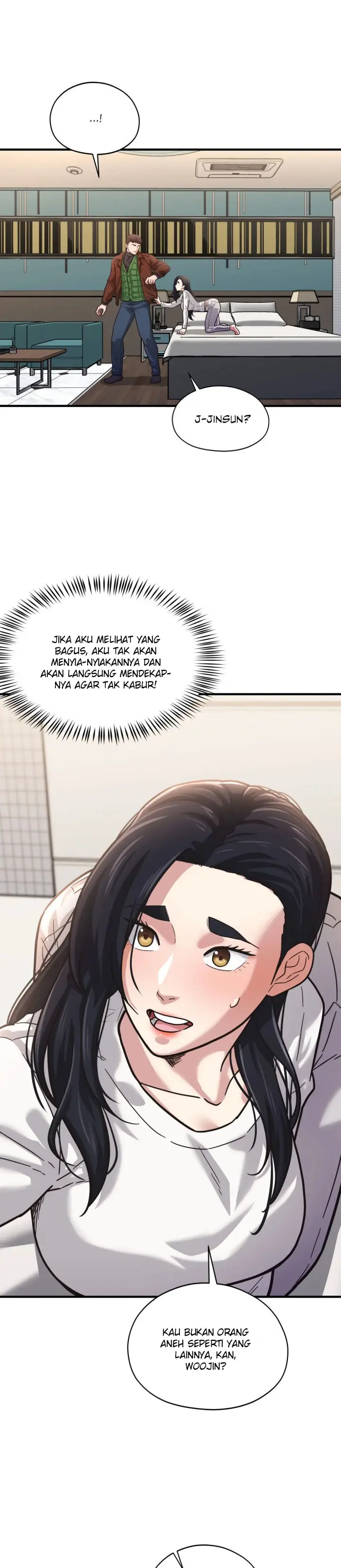 image-komik-booty-camp-chapter-63-side-2-28/43