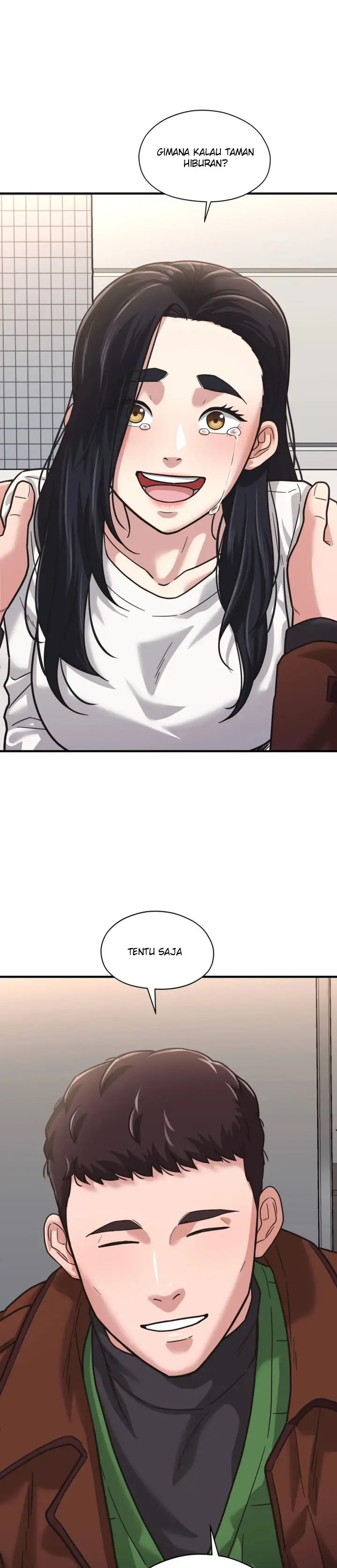 image-komik-booty-camp-chapter-63-side-2-34/43