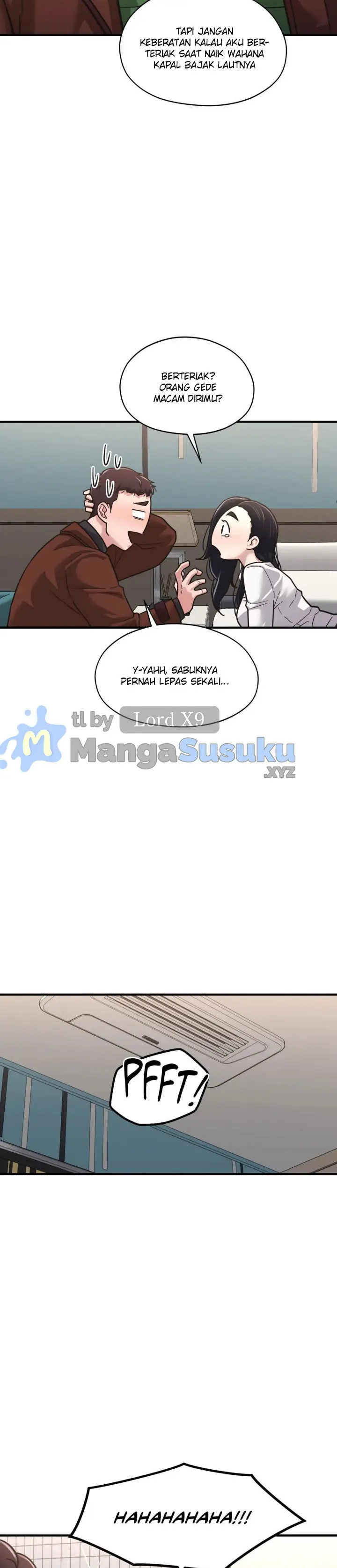 image-komik-booty-camp-chapter-63-side-2-35/43