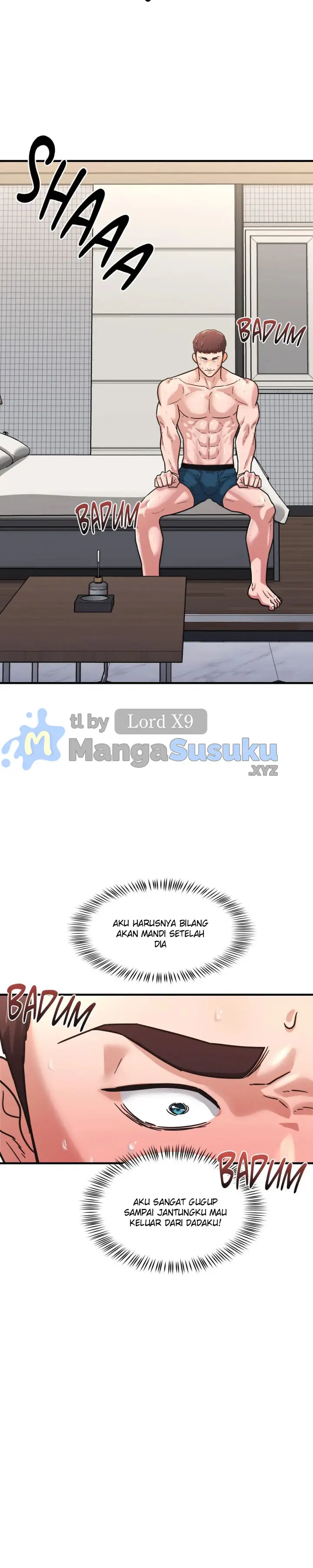 image-komik-booty-camp-chapter-63-side-2-38/43