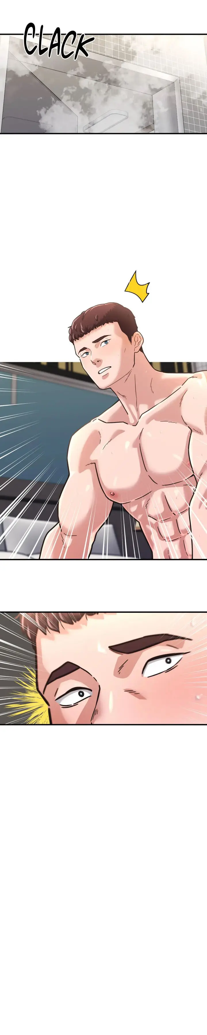 image-komik-booty-camp-chapter-63-side-2-39/43