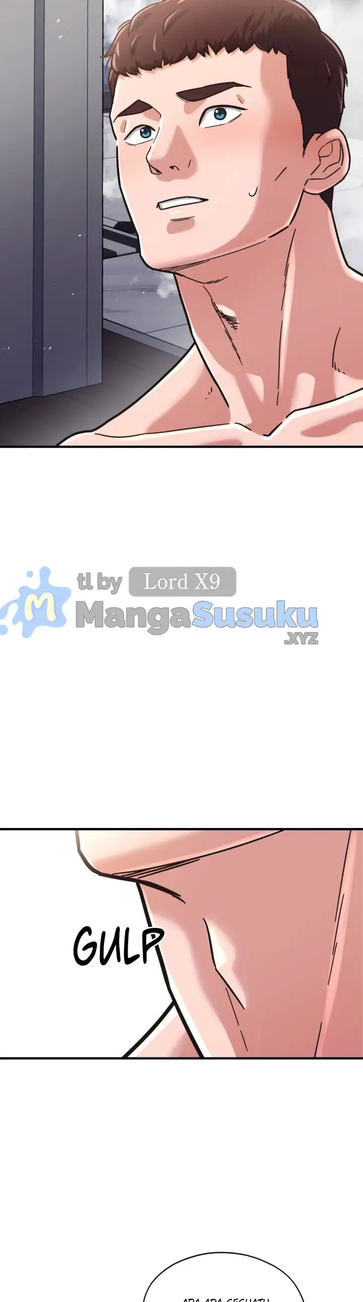 image-komik-booty-camp-chapter-63-side-2-41/43