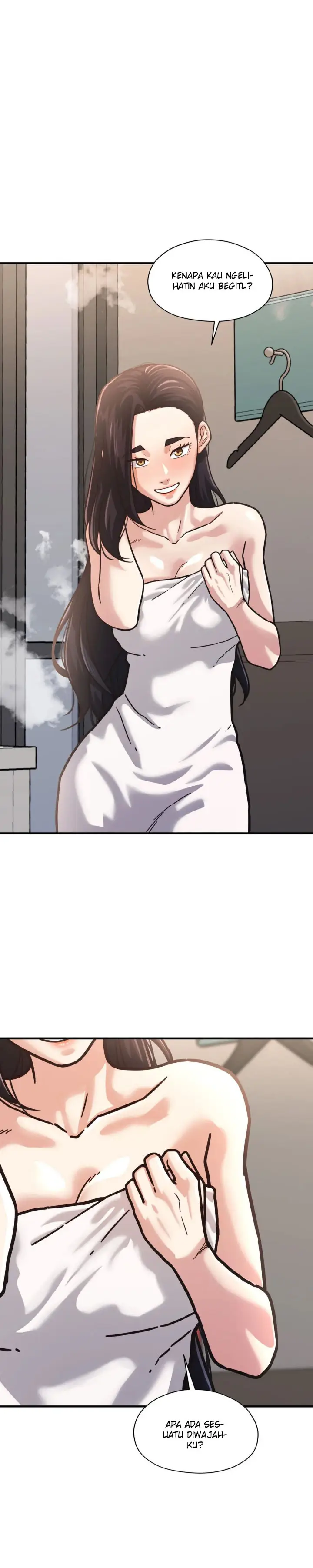 image-komik-booty-camp-chapter-64-side-3-1/37