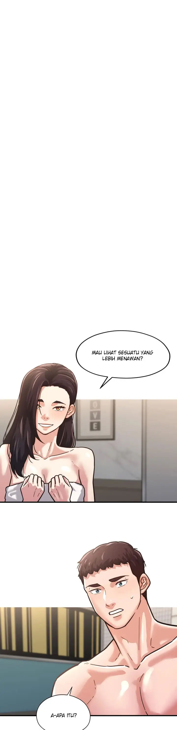 image-komik-booty-camp-chapter-64-side-3-6/37