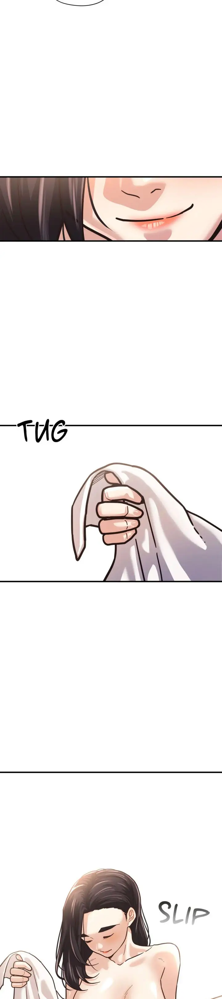 image-komik-booty-camp-chapter-64-side-3-7/37