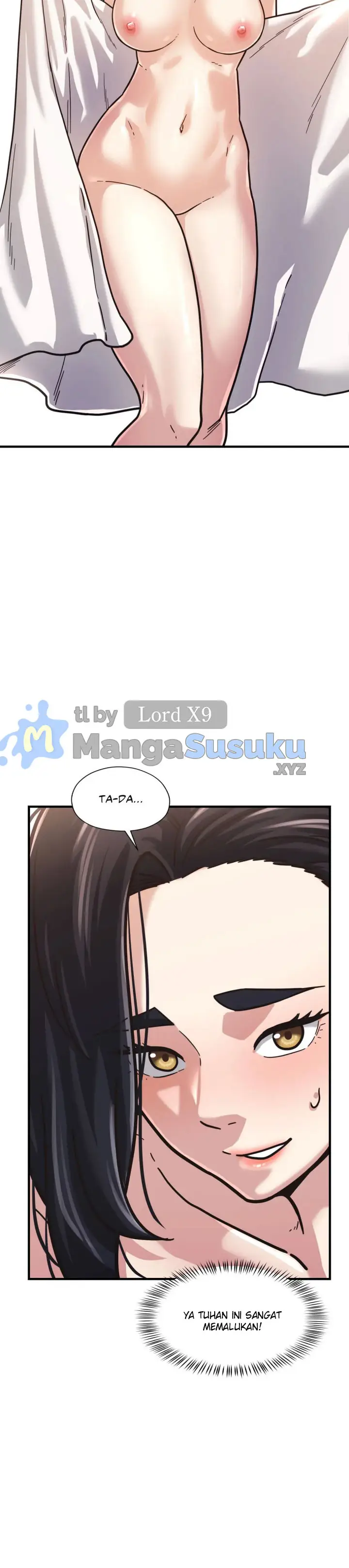 image-komik-booty-camp-chapter-64-side-3-8/37