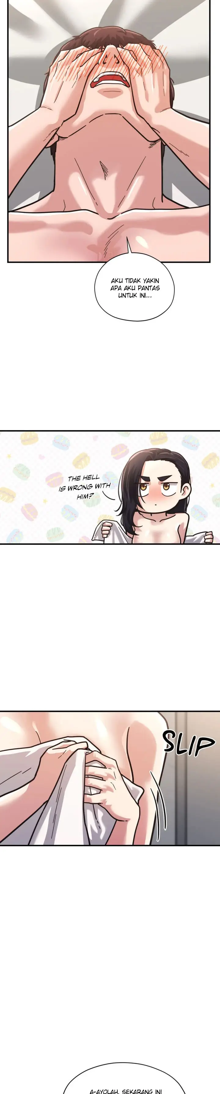 image-komik-booty-camp-chapter-64-side-3-10/37